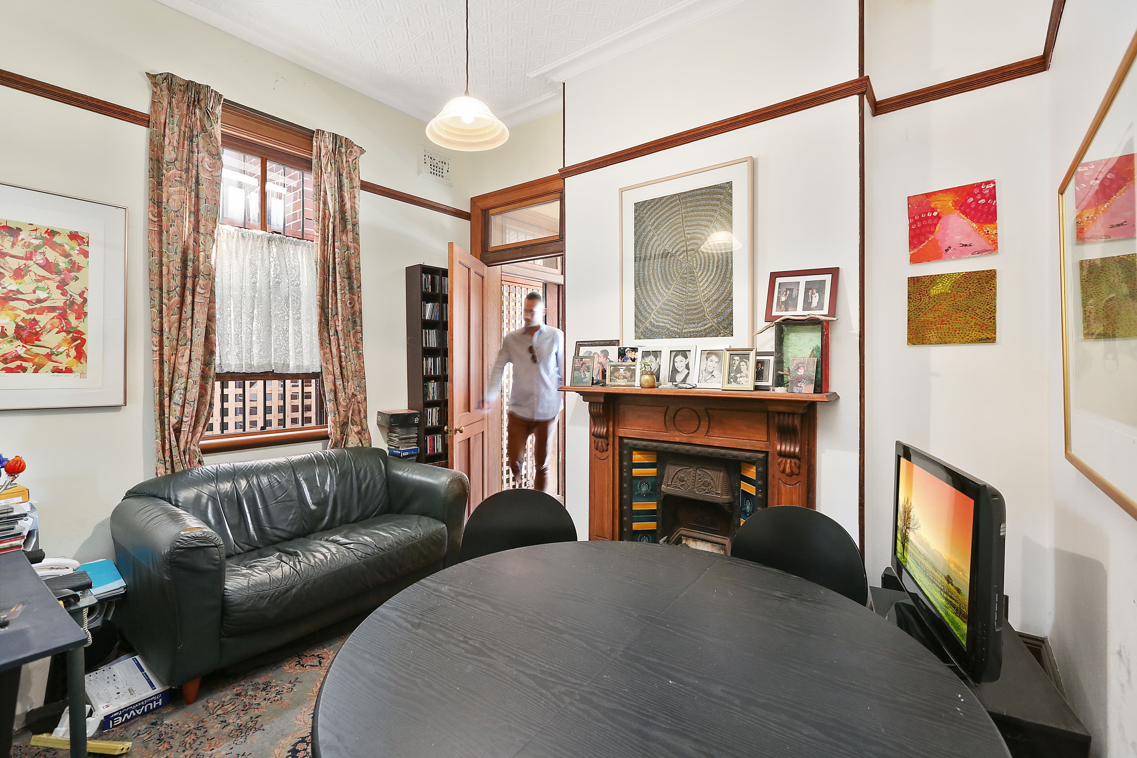 4 Herbert Street, Newtown - Thumbnail 5