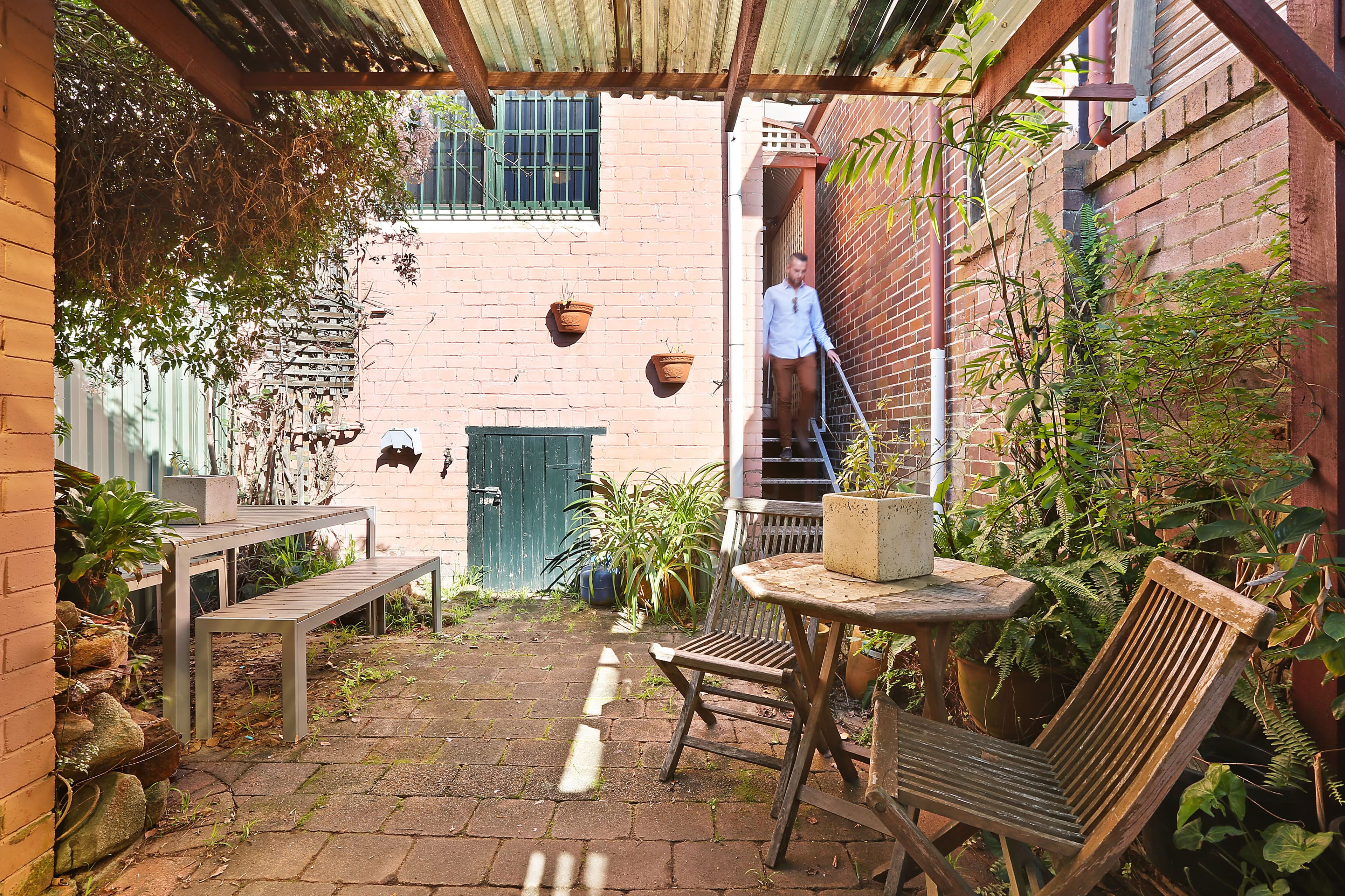 4 Herbert Street, Newtown - Thumbnail 7