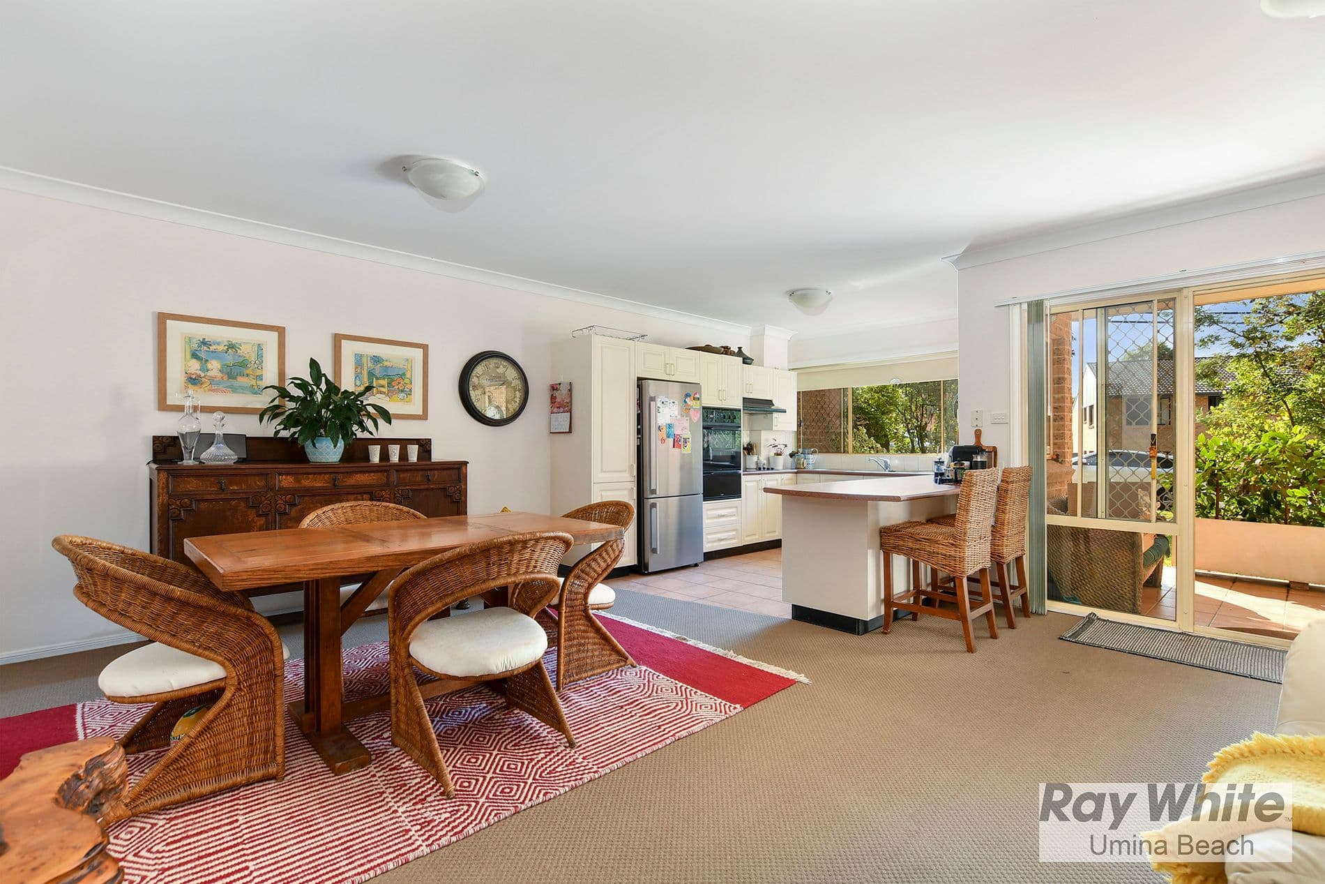 117 John Whiteway Drive, Gosford NSW 2250, Gosford - Image 1