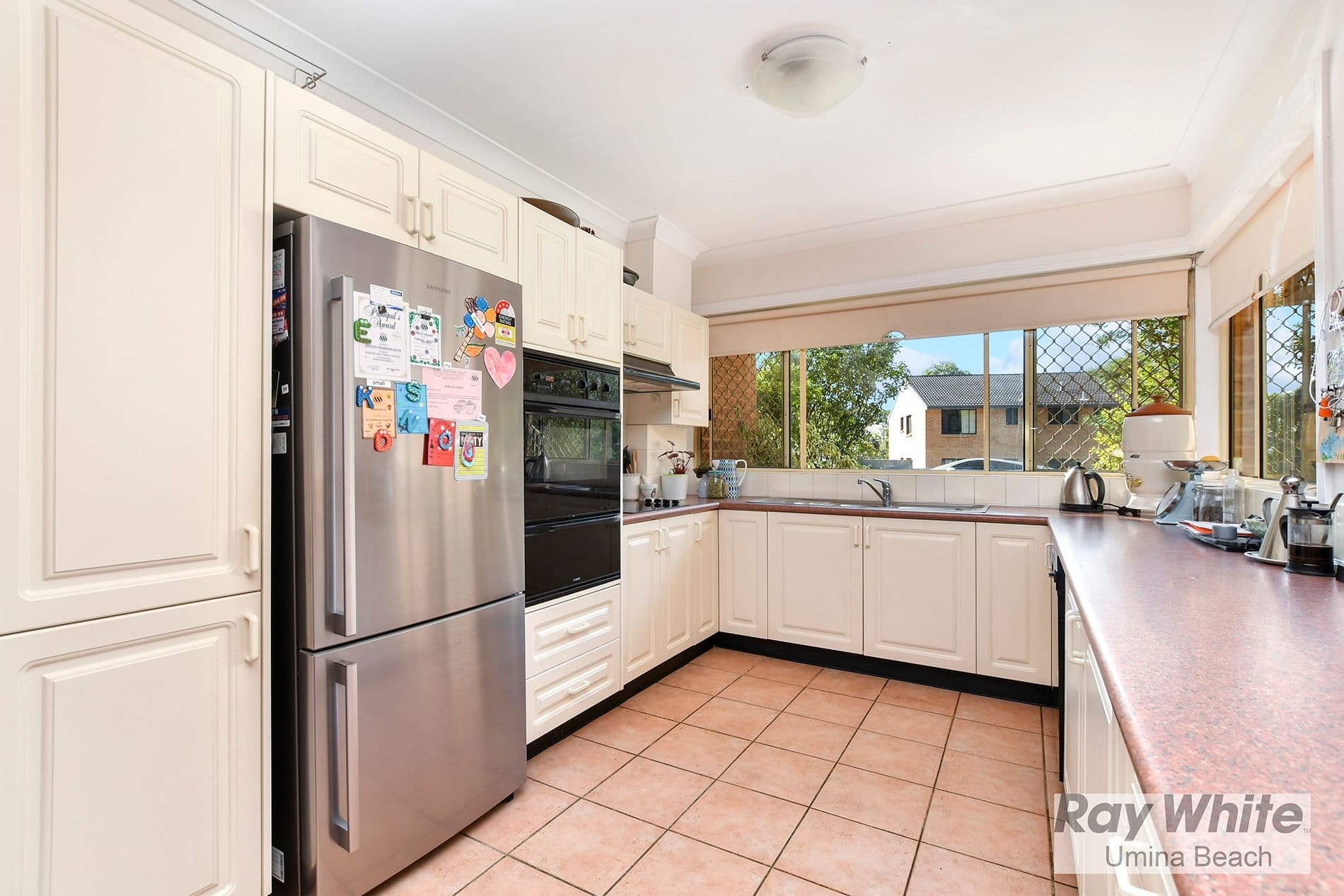 117 John Whiteway Drive, Gosford NSW 2250, Gosford - Thumbnail 2