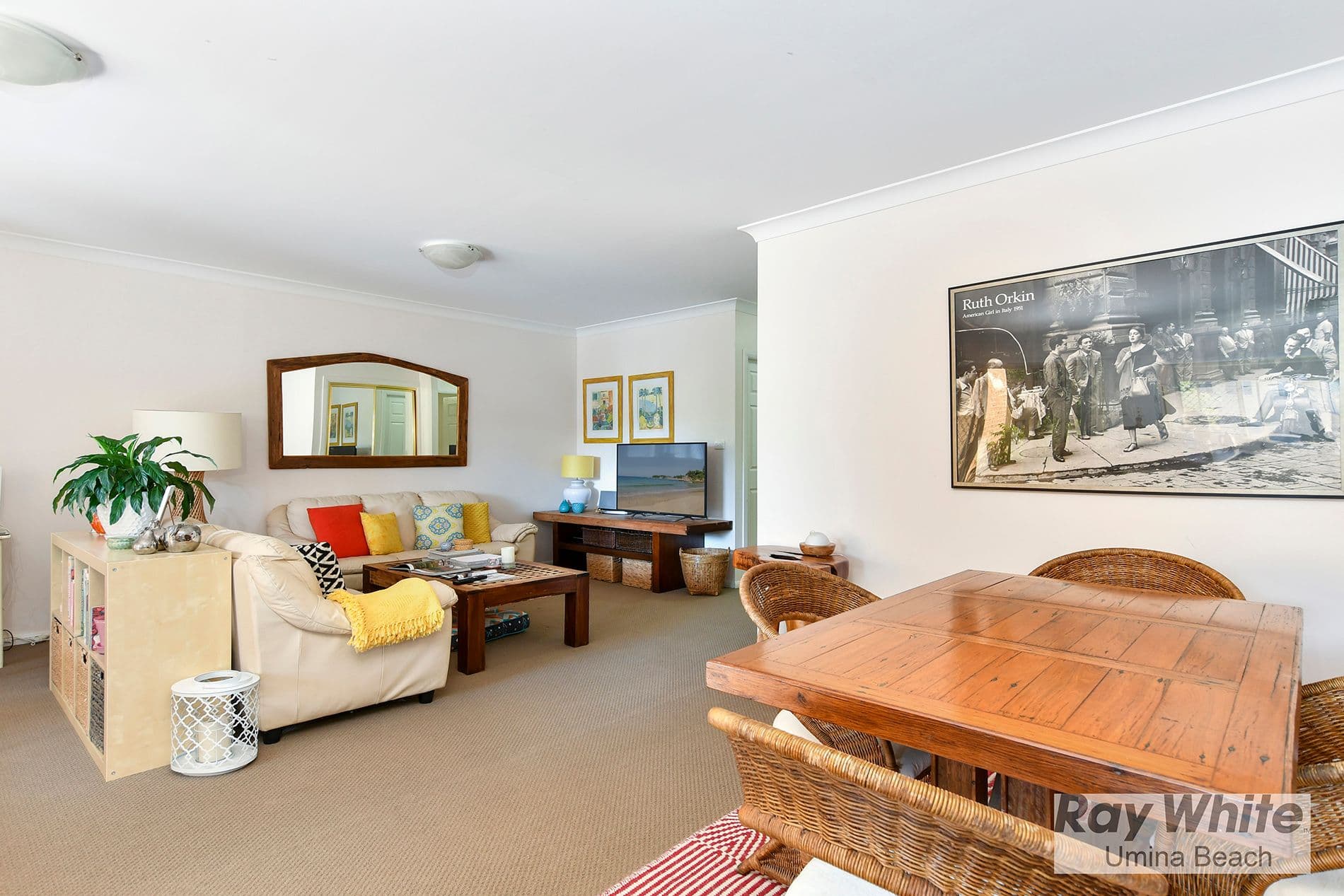 117 John Whiteway Drive, Gosford NSW 2250, Gosford - Thumbnail 3