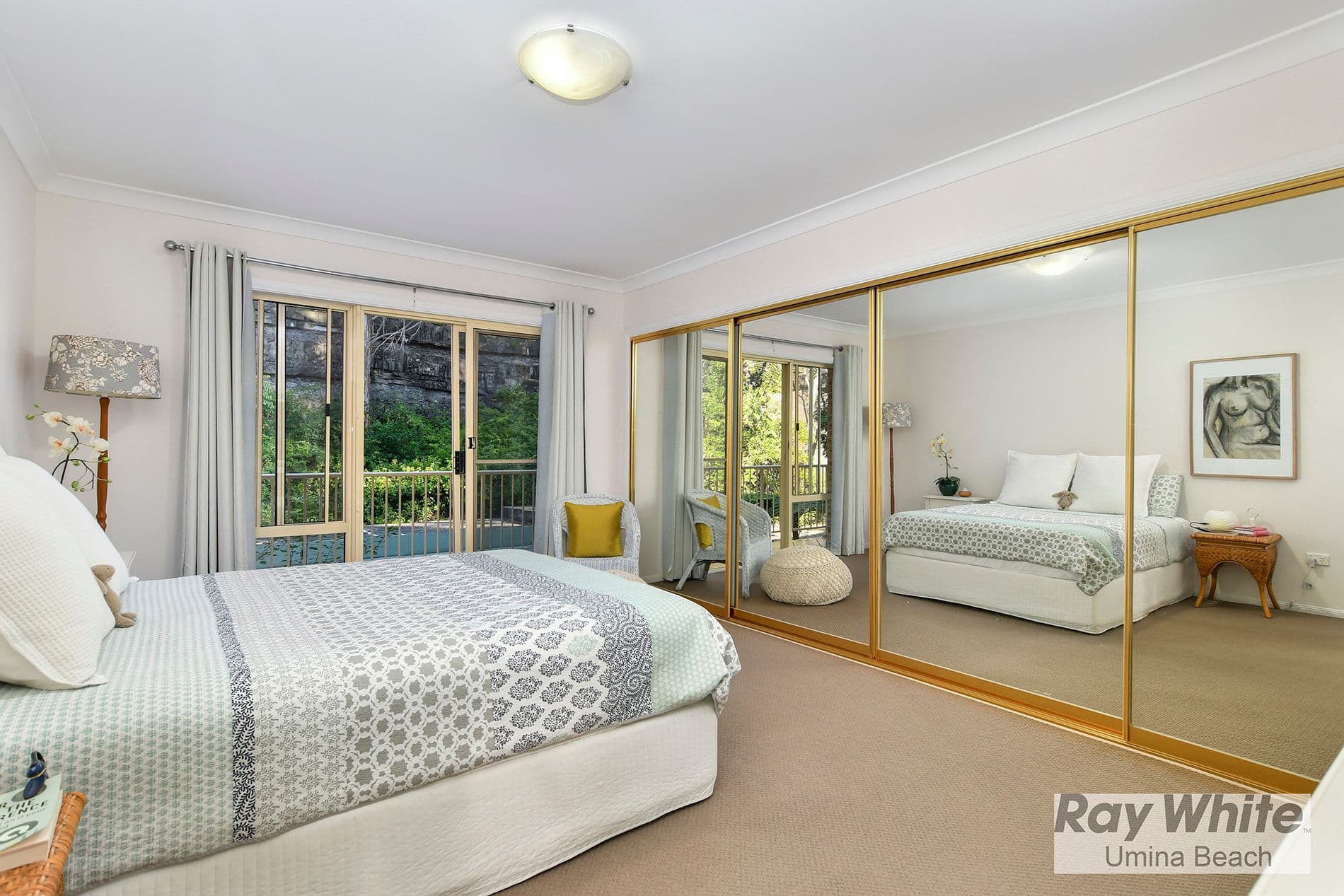 117 John Whiteway Drive, Gosford NSW 2250, Gosford - Thumbnail 4
