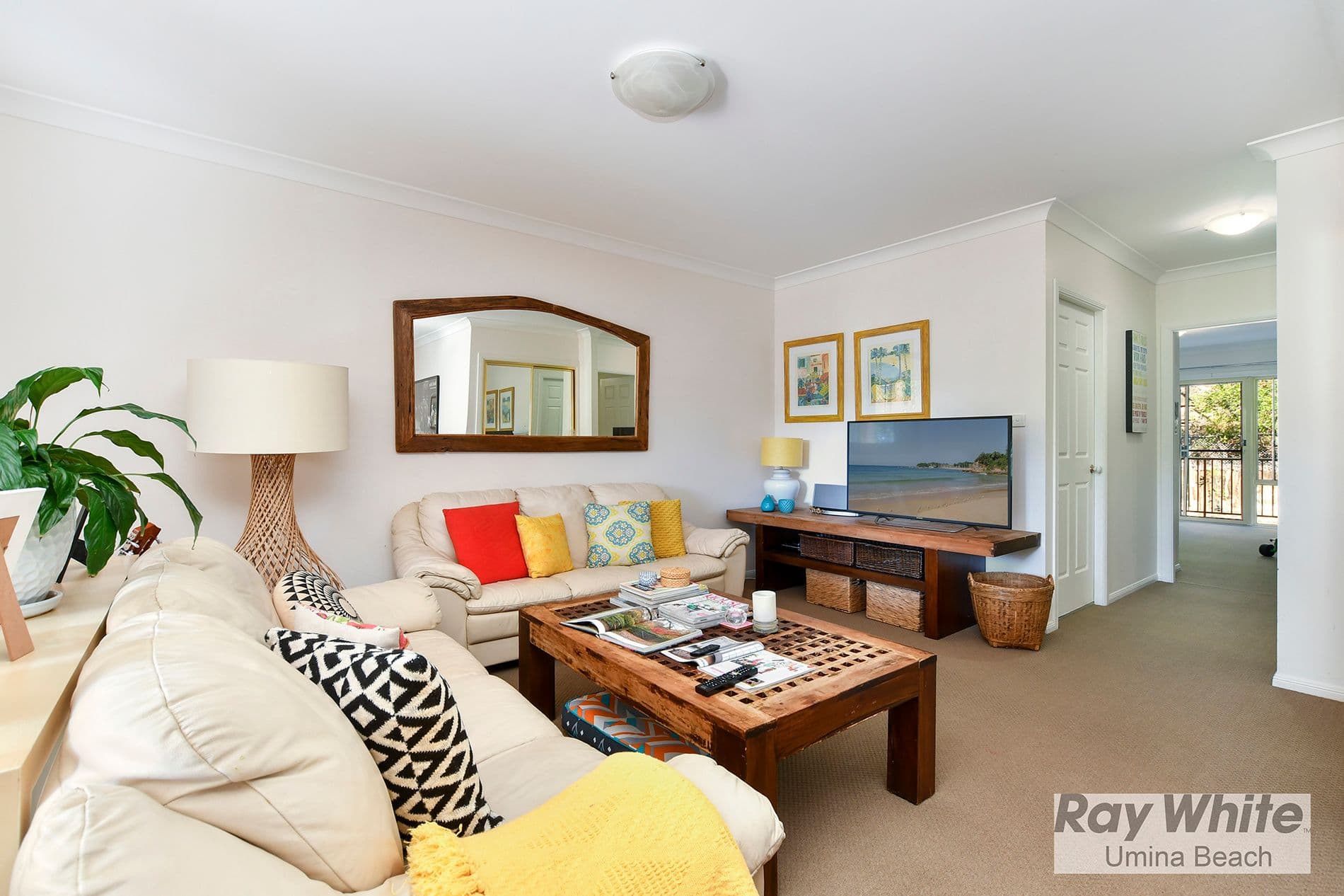 117 John Whiteway Drive, Gosford NSW 2250, Gosford - Thumbnail 5