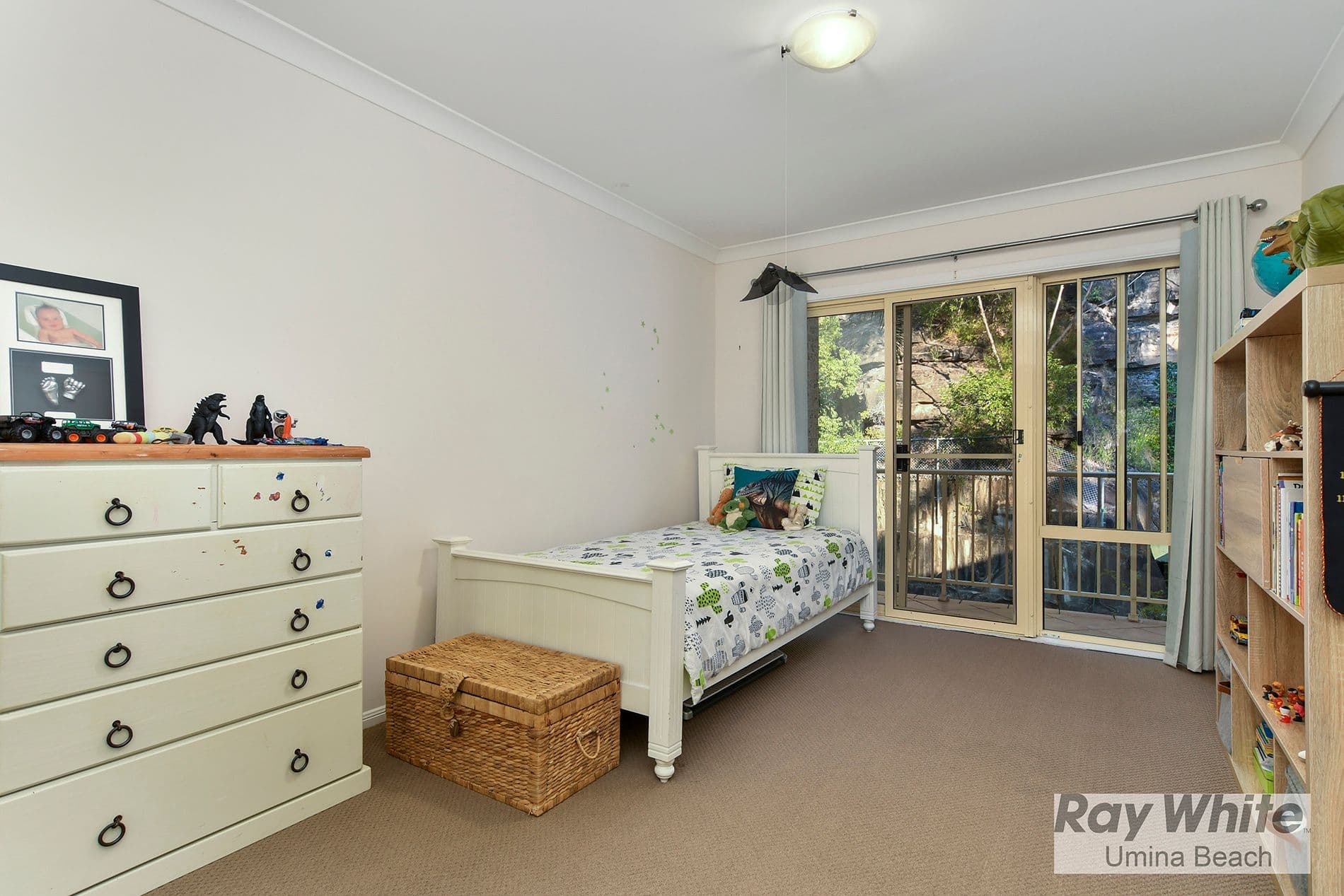 117 John Whiteway Drive, Gosford NSW 2250, Gosford - Thumbnail 6