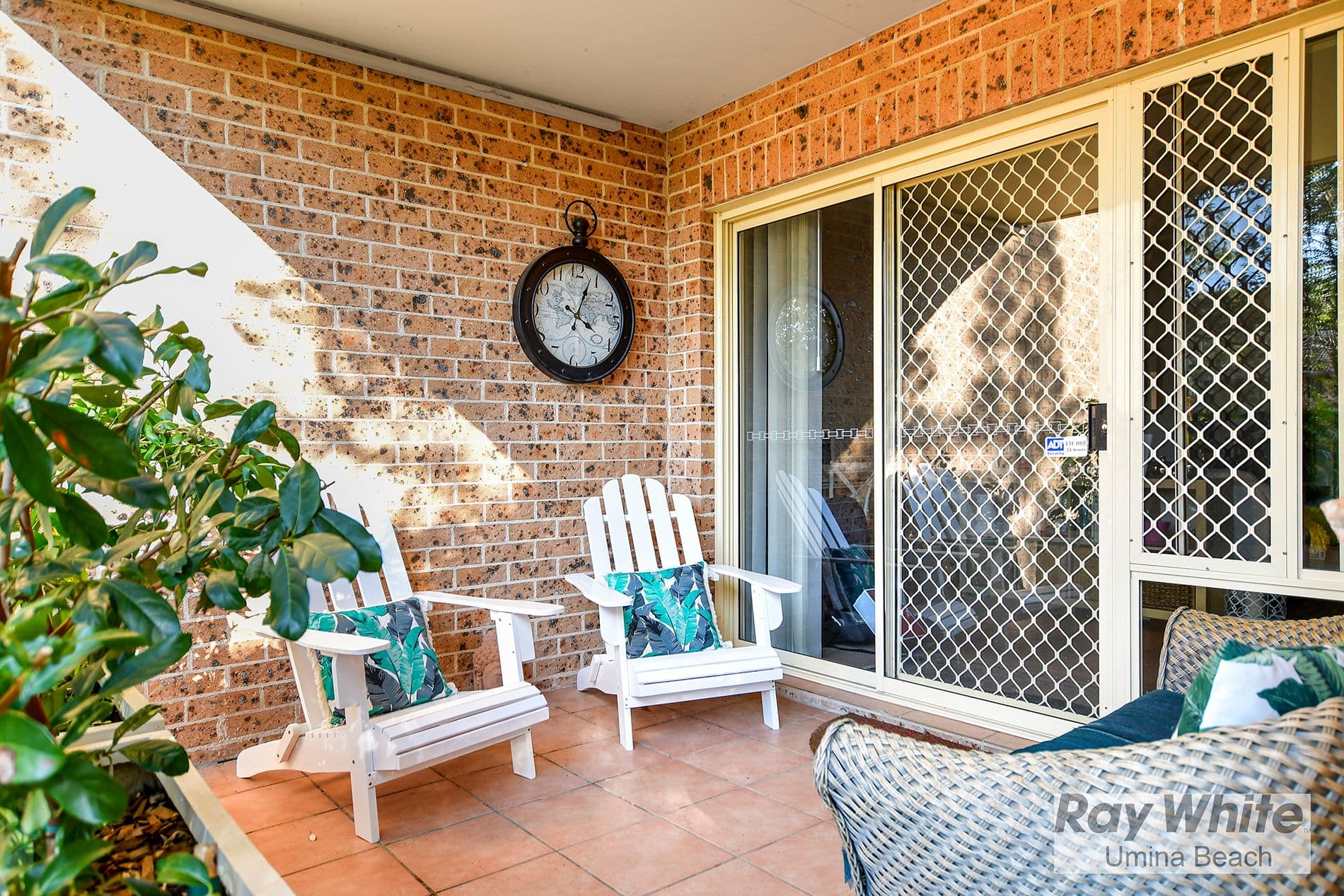 117 John Whiteway Drive, Gosford NSW 2250, Gosford - Thumbnail 8