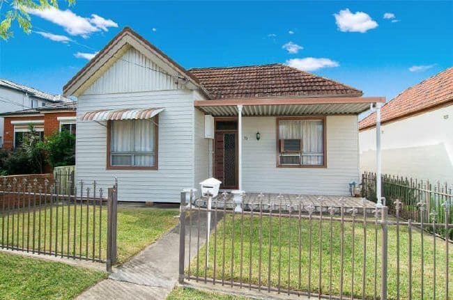 93 Crinan Street, Hurlstone Park - Image 1