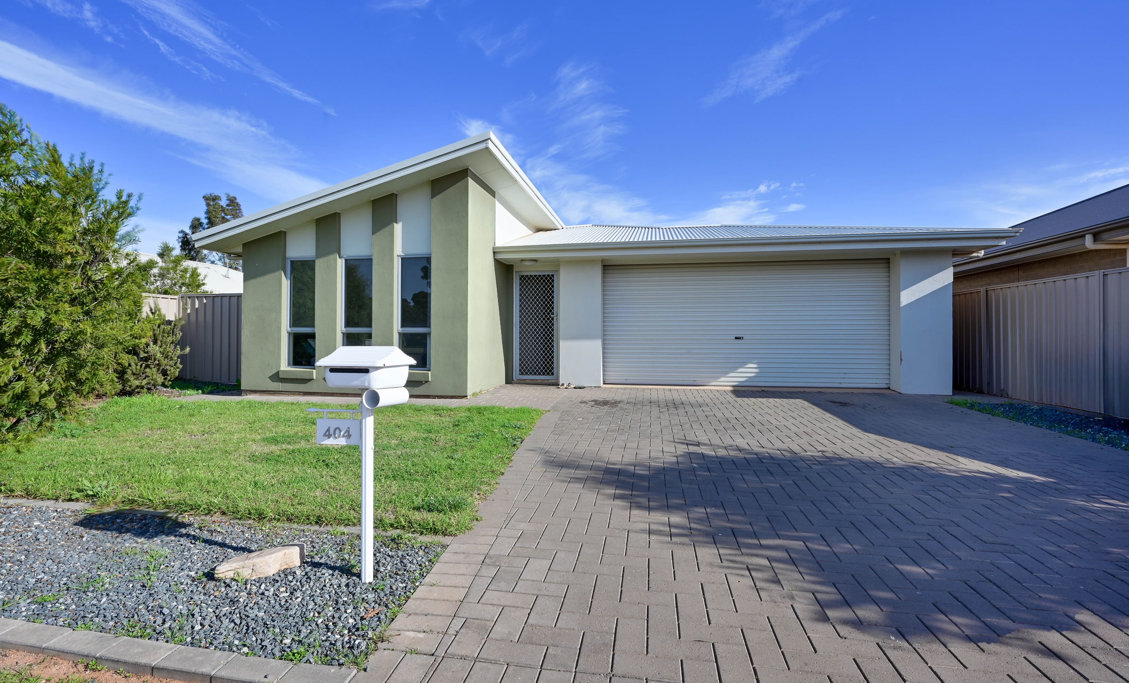 404 Jenkins Avenue, Whyalla Jenkins SA 5609, Whyalla Jenkins - Image 1