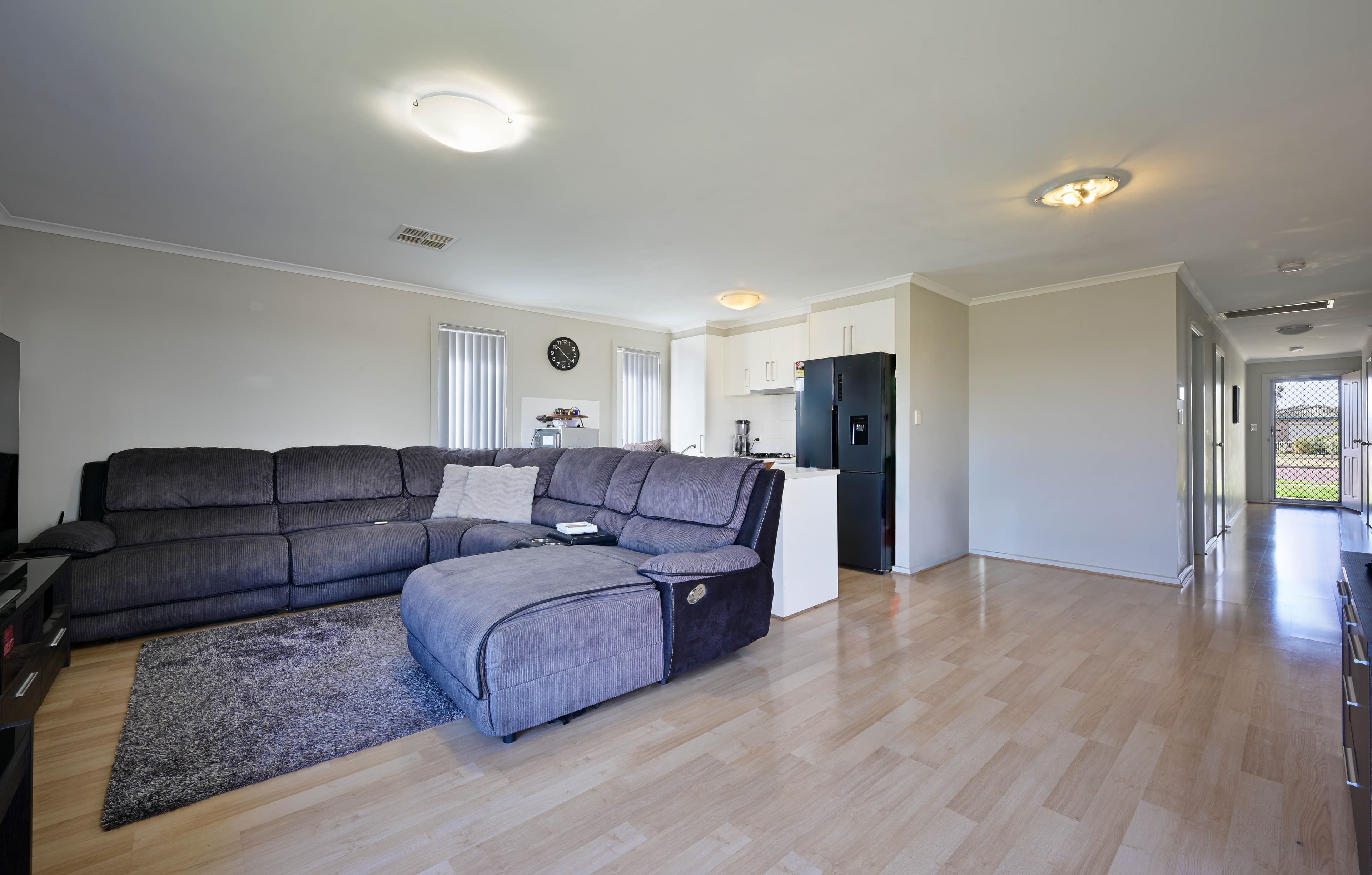 404 Jenkins Avenue, Whyalla Jenkins SA 5609, Whyalla Jenkins - Thumbnail 2