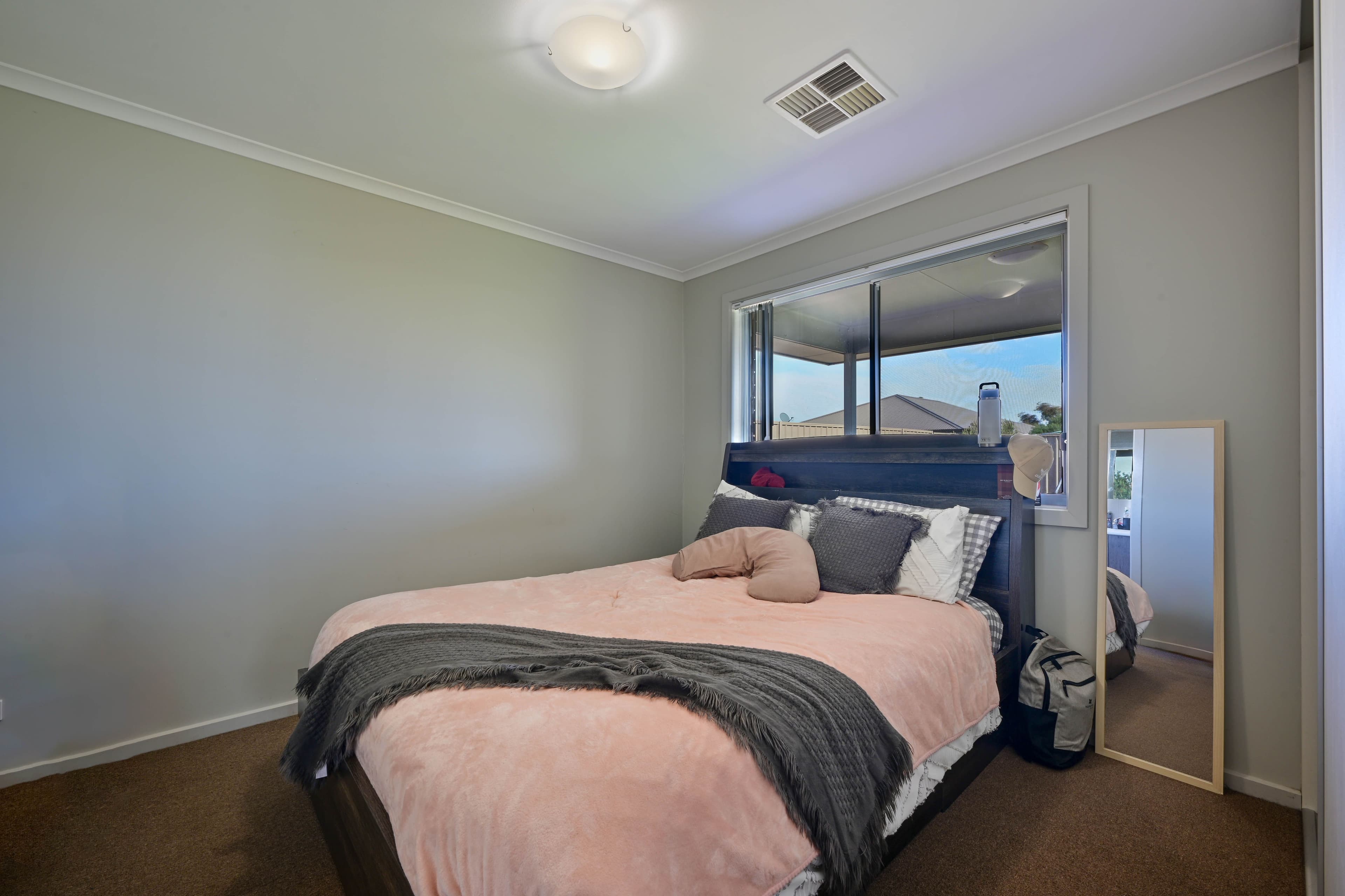 404 Jenkins Avenue, Whyalla Jenkins SA 5609, Whyalla Jenkins - Thumbnail 5