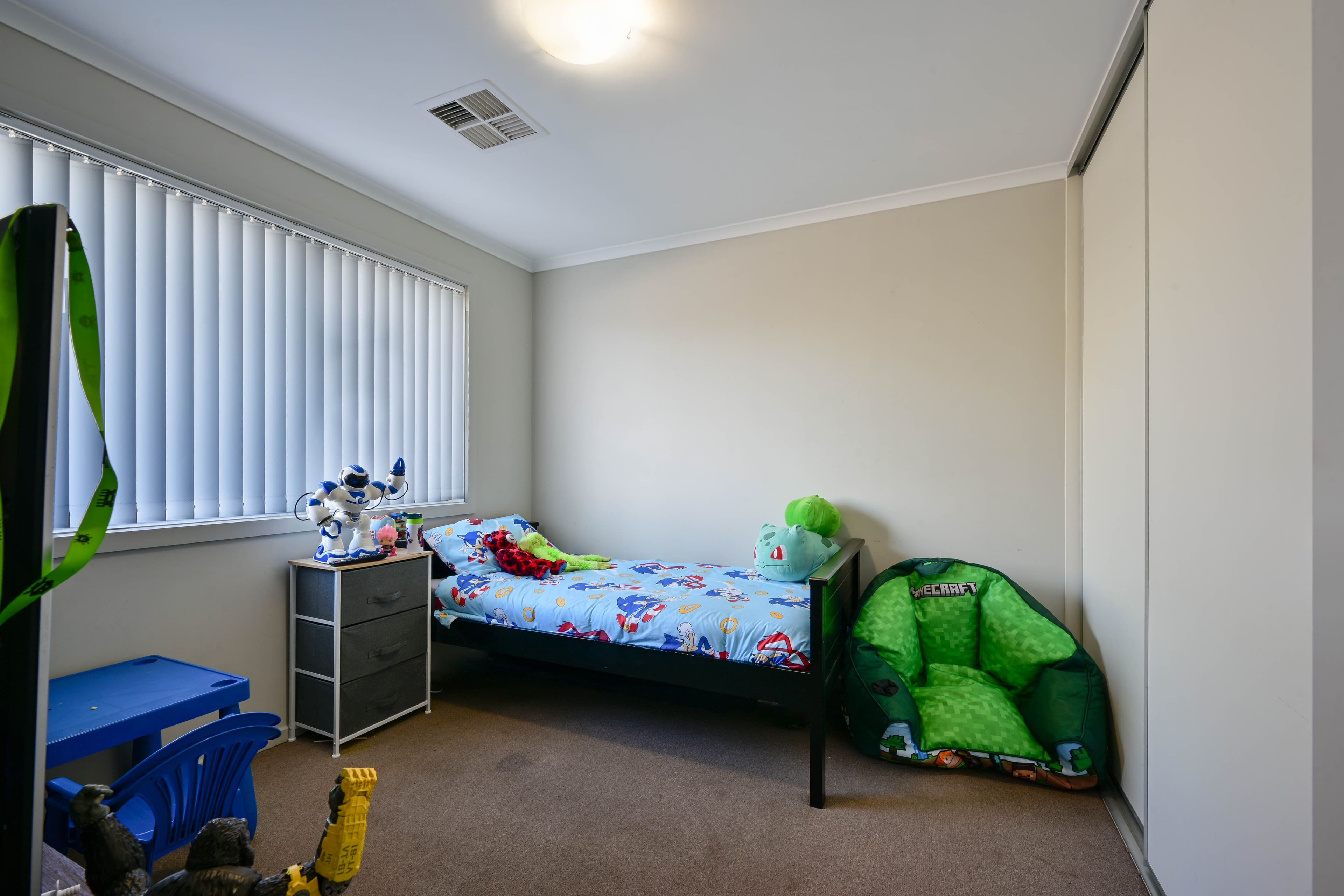 404 Jenkins Avenue, Whyalla Jenkins SA 5609, Whyalla Jenkins - Thumbnail 6