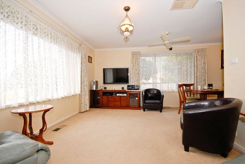 7 Grantully Street, MOUNT EVELYN VIC 3796, Mount Evelyn - Thumbnail 2