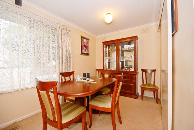 7 Grantully Street, MOUNT EVELYN VIC 3796, Mount Evelyn - Thumbnail 4