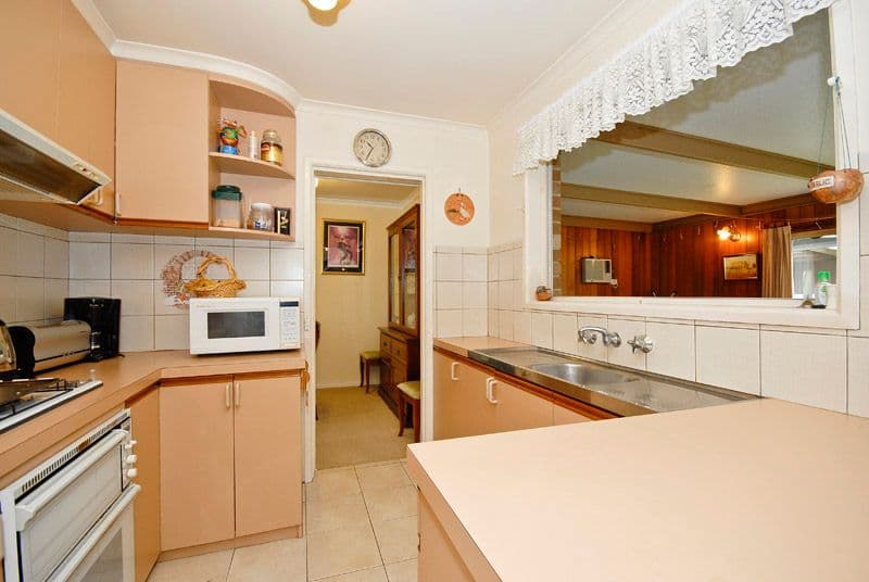 7 Grantully Street, MOUNT EVELYN VIC 3796, Mount Evelyn - Thumbnail 5