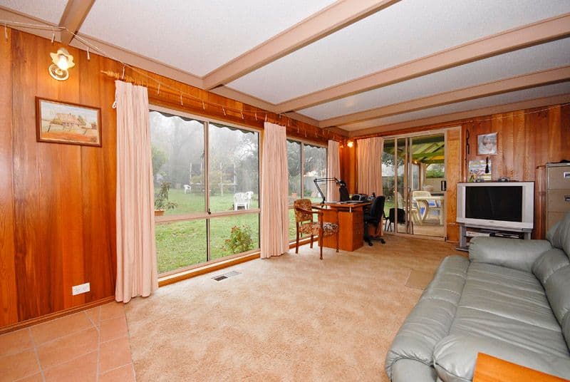 7 Grantully Street, MOUNT EVELYN VIC 3796, Mount Evelyn - Thumbnail 6
