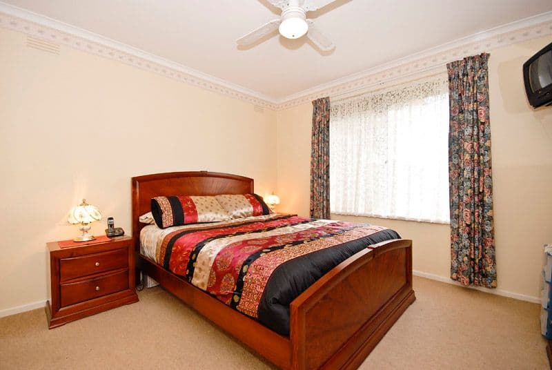 7 Grantully Street, MOUNT EVELYN VIC 3796, Mount Evelyn - Thumbnail 7