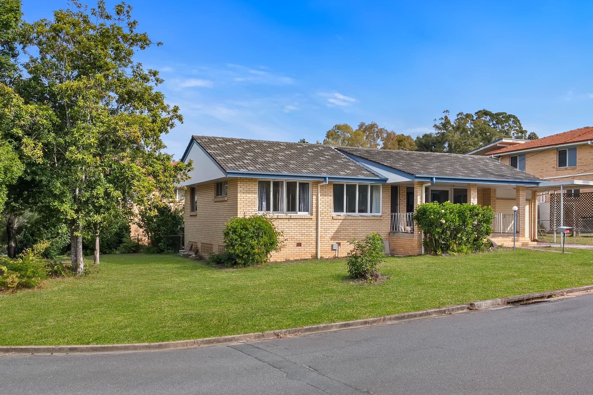 2 Kanofski Street, Chermside West QLD 4032, Chermside West - Image 1