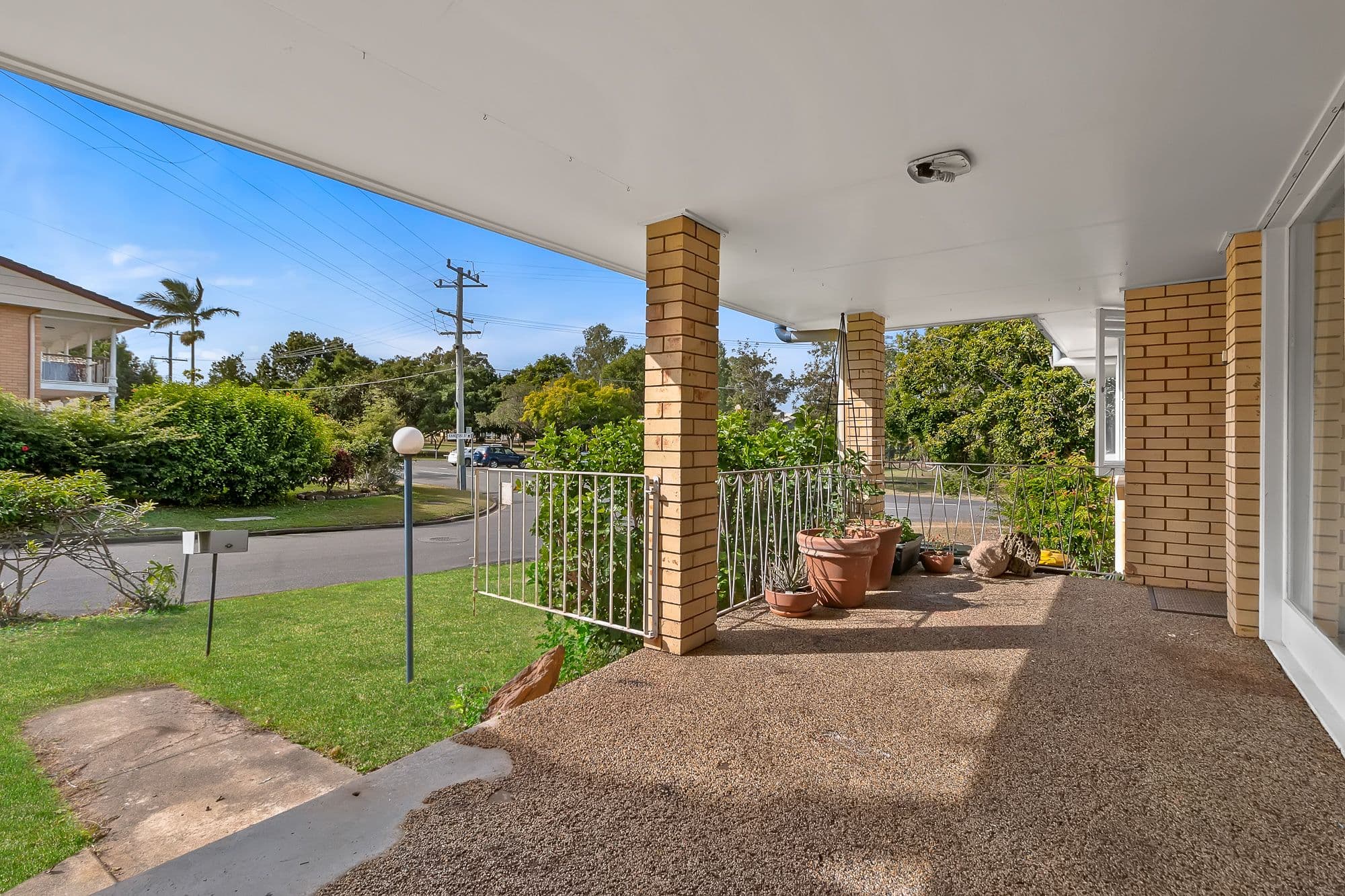 2 Kanofski Street, Chermside West QLD 4032, Chermside West - Thumbnail 3