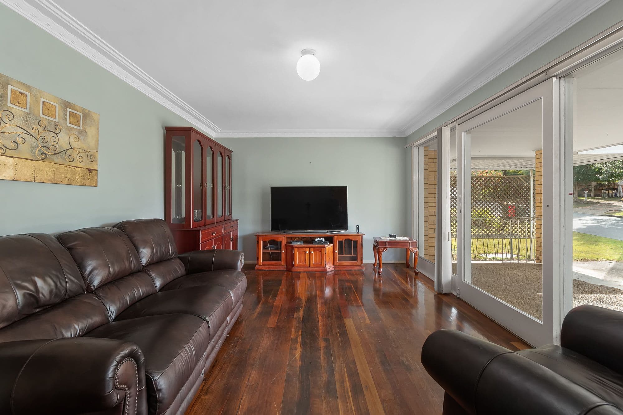 2 Kanofski Street, Chermside West QLD 4032, Chermside West - Thumbnail 4