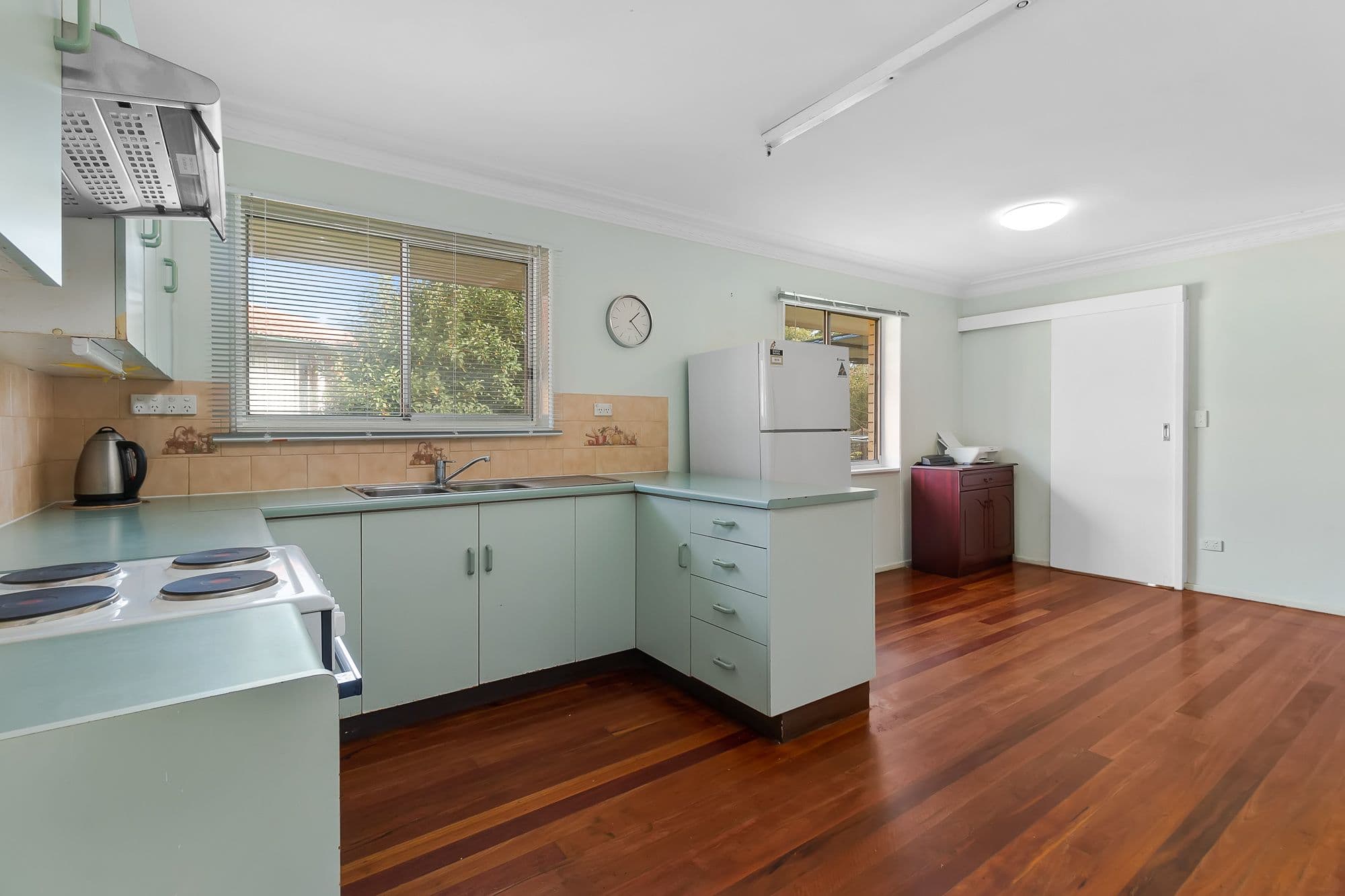 2 Kanofski Street, Chermside West QLD 4032, Chermside West - Thumbnail 5