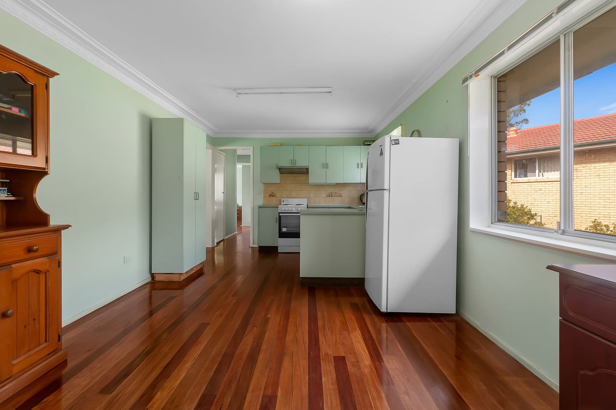 2 Kanofski Street, Chermside West QLD 4032, Chermside West - Thumbnail 6
