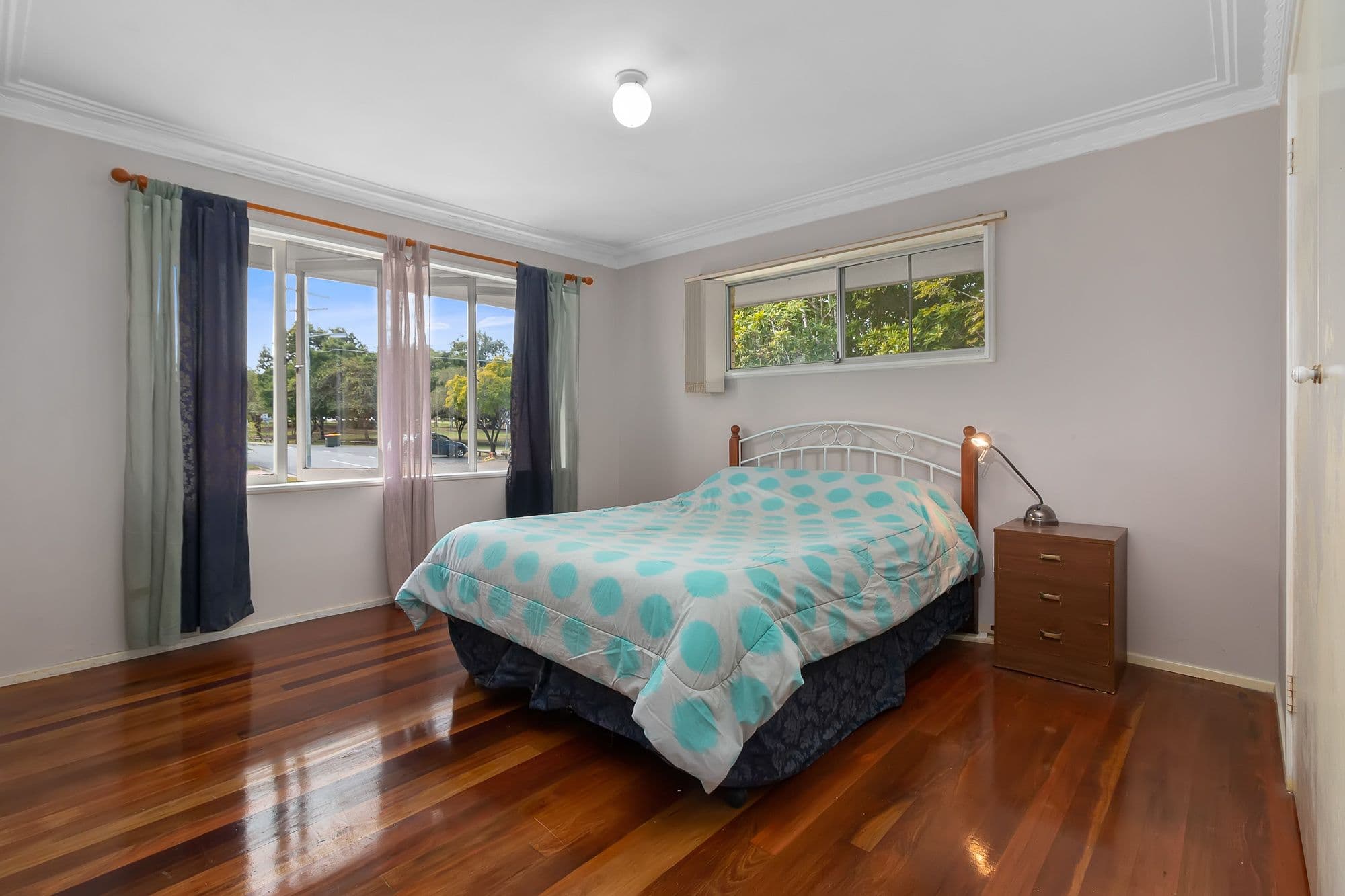 2 Kanofski Street, Chermside West QLD 4032, Chermside West - Thumbnail 7
