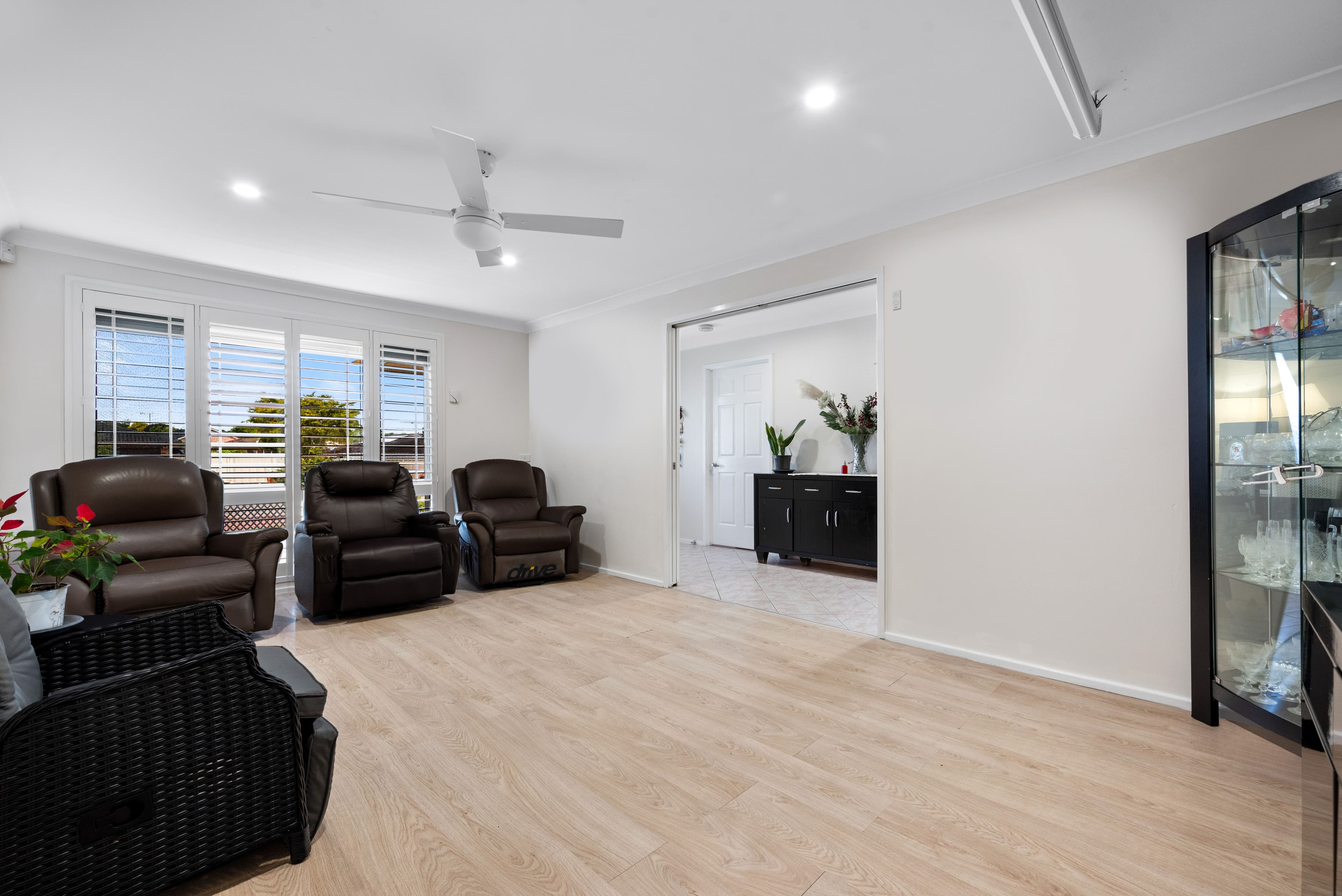 6 Brice Way, St Helens Park NSW 2560, St Helens Park - Thumbnail 2