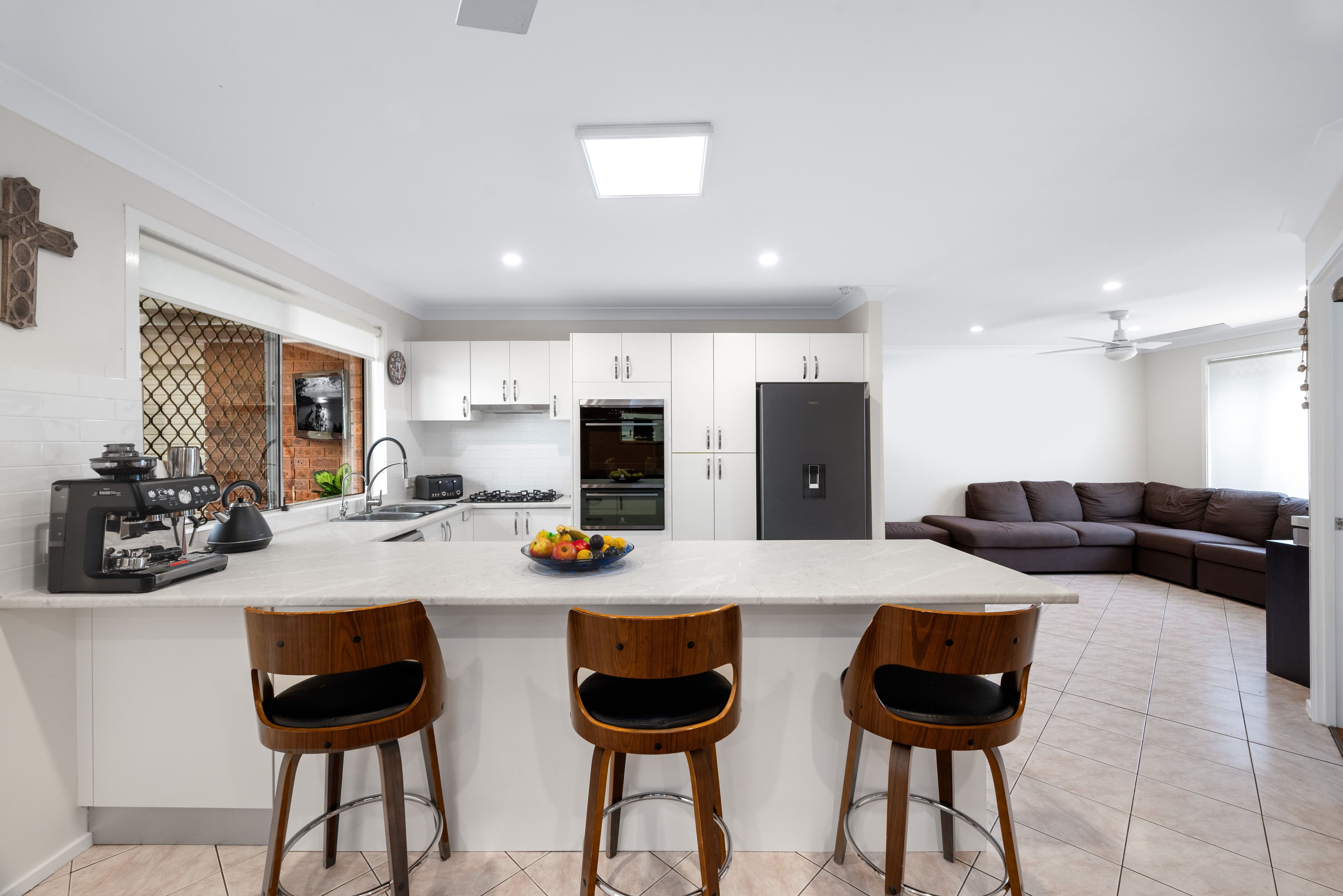 6 Brice Way, St Helens Park NSW 2560, St Helens Park - Thumbnail 4