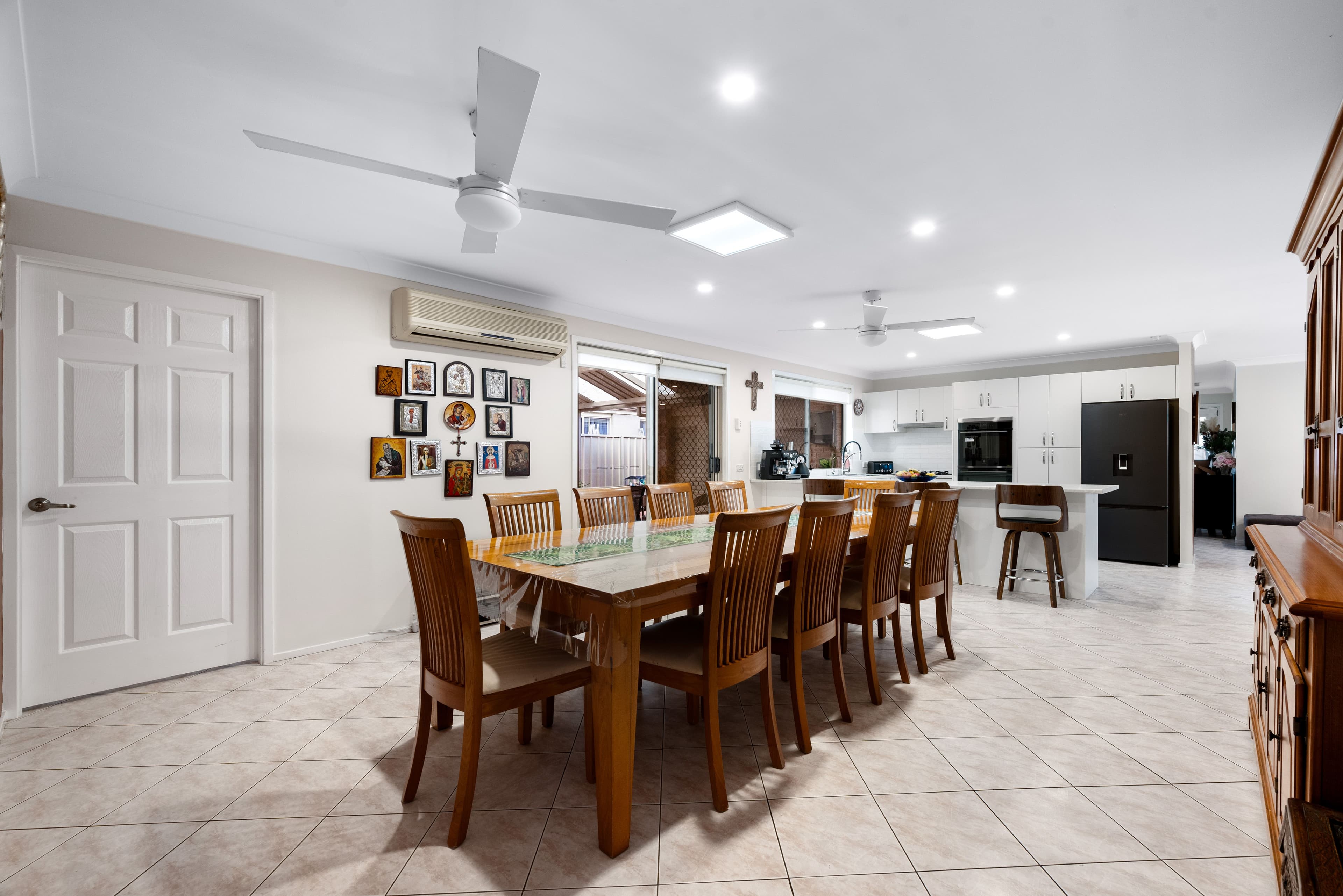 6 Brice Way, St Helens Park NSW 2560, St Helens Park - Thumbnail 5