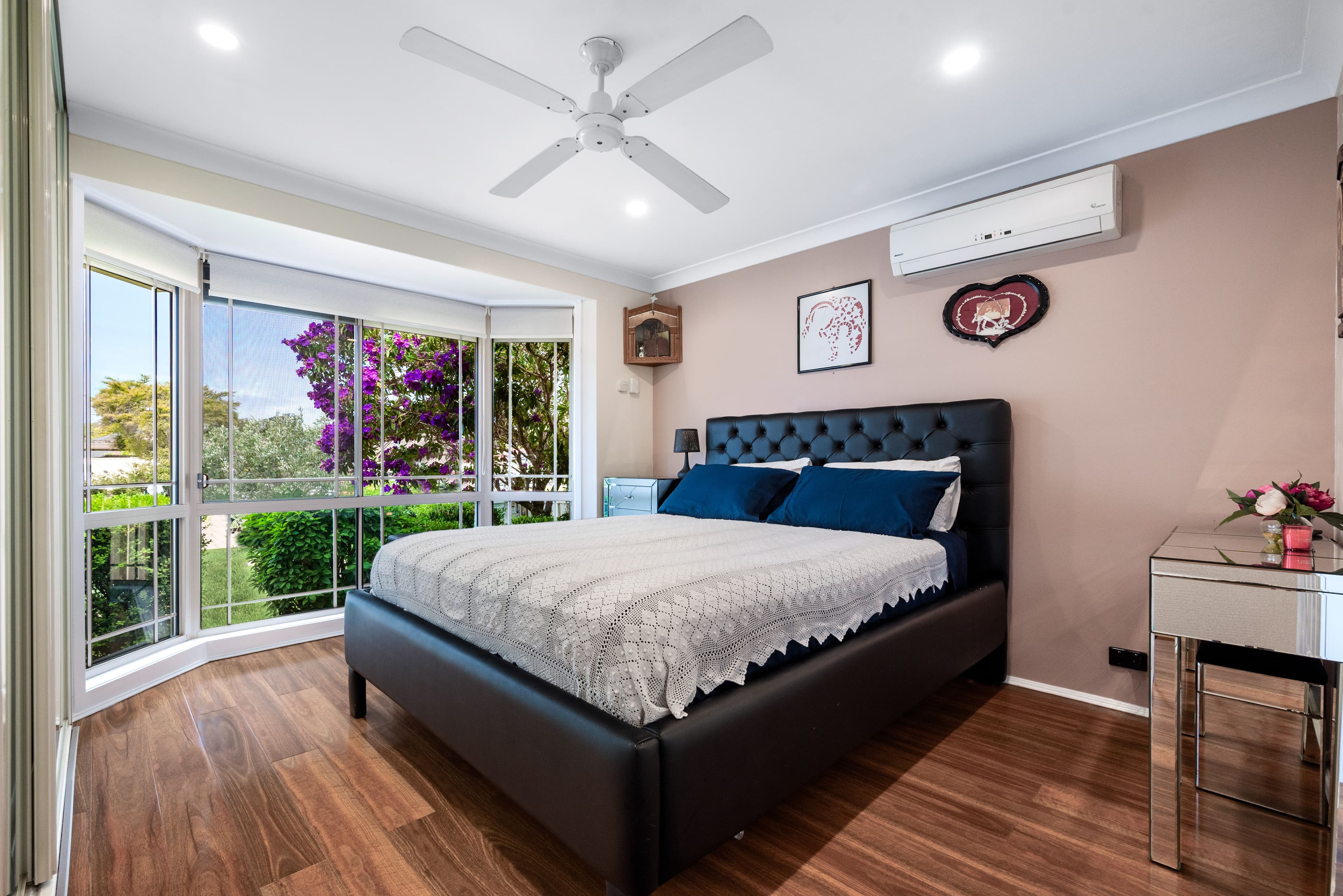 6 Brice Way, St Helens Park NSW 2560, St Helens Park - Thumbnail 6