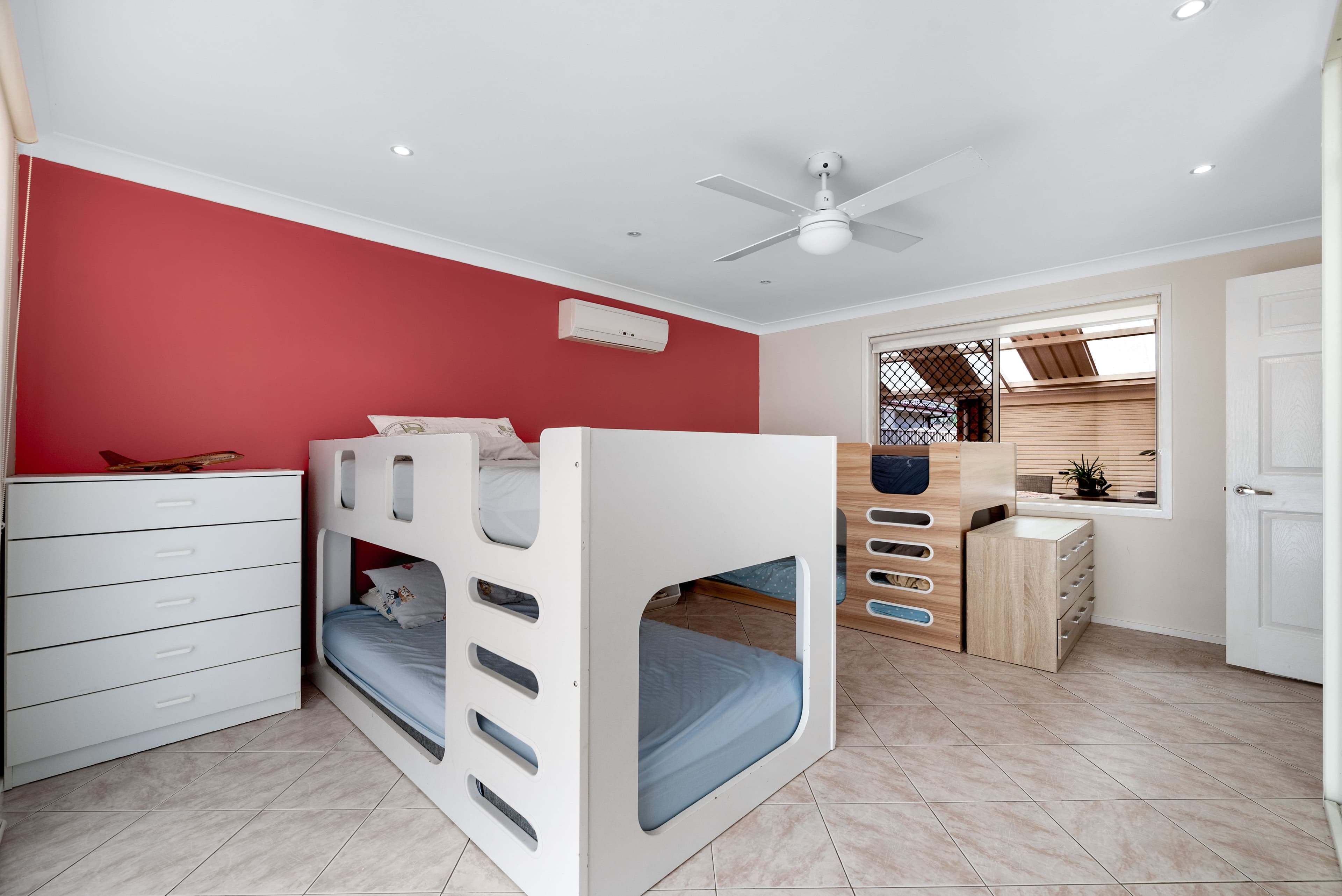 6 Brice Way, St Helens Park NSW 2560, St Helens Park - Thumbnail 7