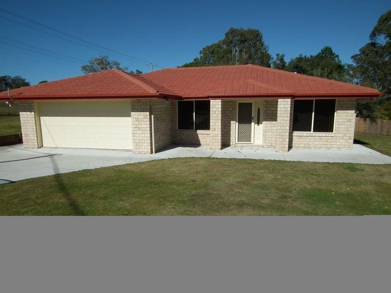 2 Geebung Court, TINANA QLD 4650, Tinana - Image 1