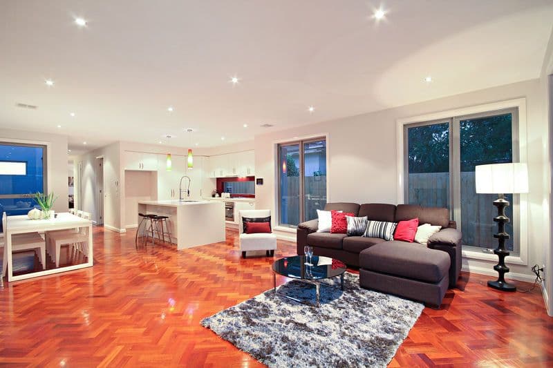 7A Wallace Avenue, MURRUMBEENA VIC 3163, Murrumbeena - Image 1