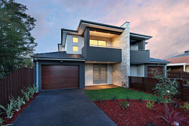 7A Wallace Avenue, MURRUMBEENA VIC 3163, Murrumbeena - Thumbnail 2