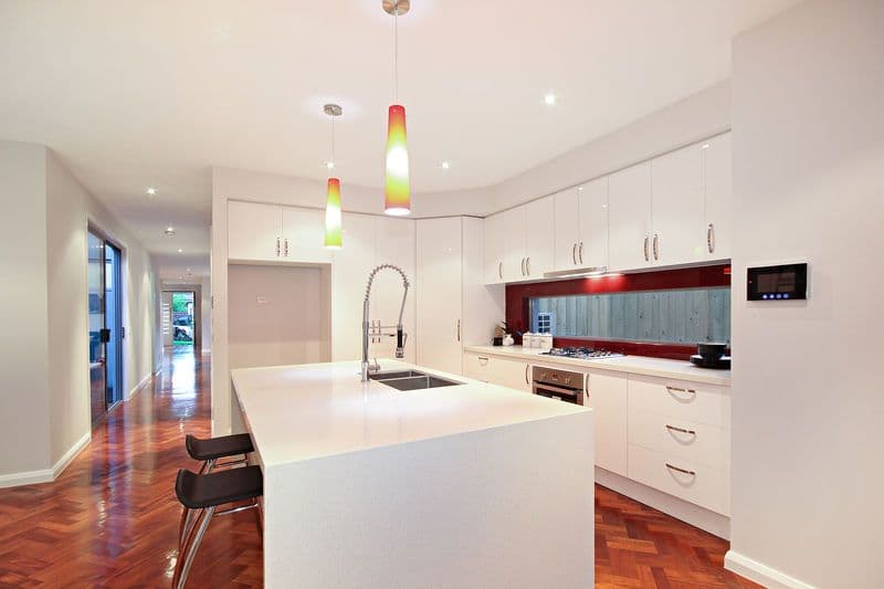 7A Wallace Avenue, MURRUMBEENA VIC 3163, Murrumbeena - Thumbnail 3