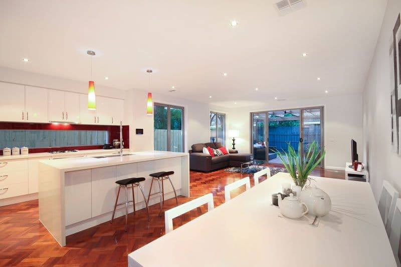 7A Wallace Avenue, MURRUMBEENA VIC 3163, Murrumbeena - Thumbnail 4