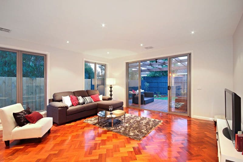 7A Wallace Avenue, MURRUMBEENA VIC 3163, Murrumbeena - Thumbnail 5