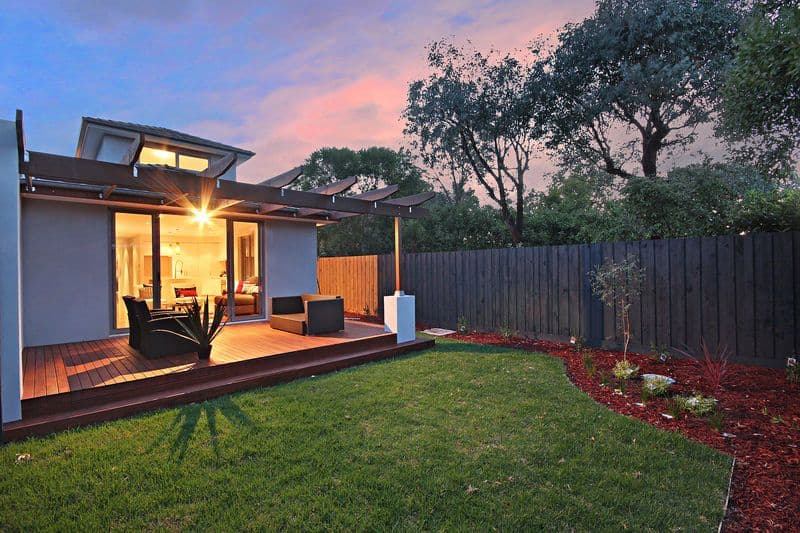 7A Wallace Avenue, MURRUMBEENA VIC 3163, Murrumbeena - Thumbnail 6