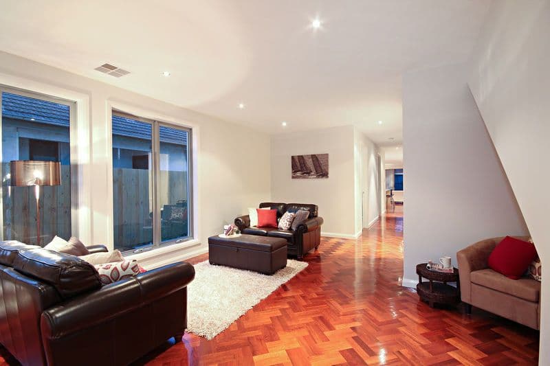 7A Wallace Avenue, MURRUMBEENA VIC 3163, Murrumbeena - Thumbnail 7