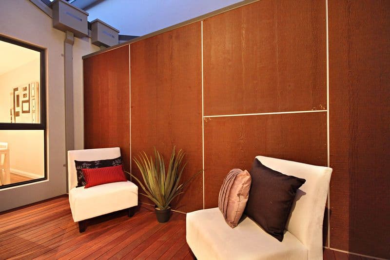 7A Wallace Avenue, MURRUMBEENA VIC 3163, Murrumbeena - Thumbnail 8