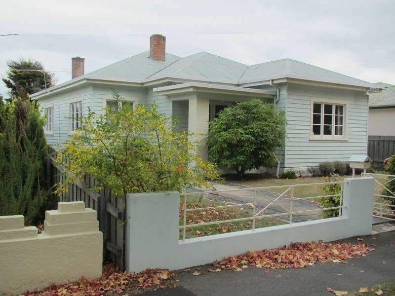 7 Allenby Street, MOWBRAY TAS 7248, Mowbray - Image 1