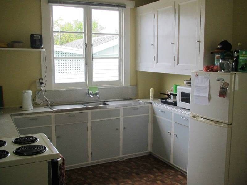 7 Allenby Street, MOWBRAY TAS 7248, Mowbray - Thumbnail 2