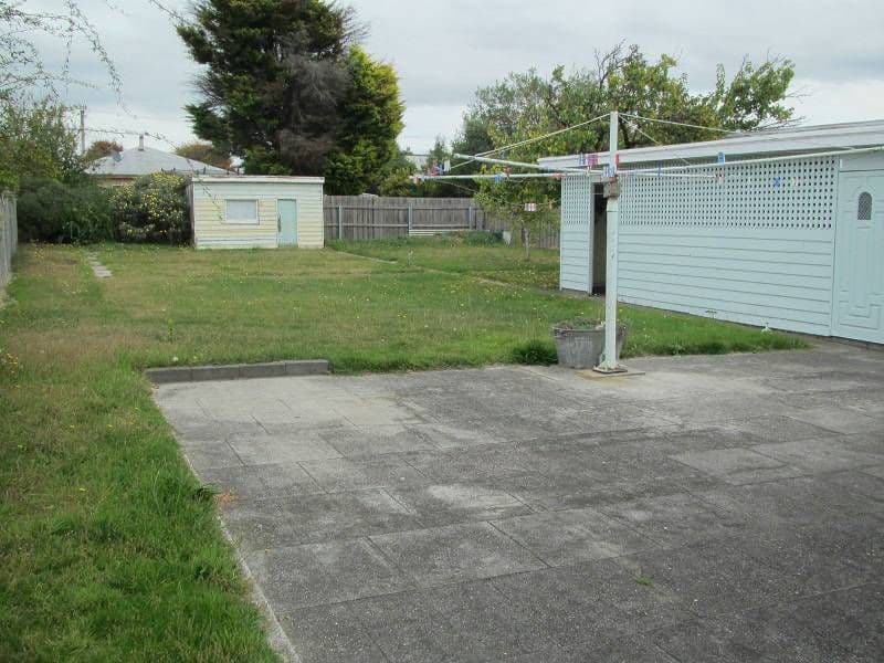 7 Allenby Street, MOWBRAY TAS 7248, Mowbray - Thumbnail 4
