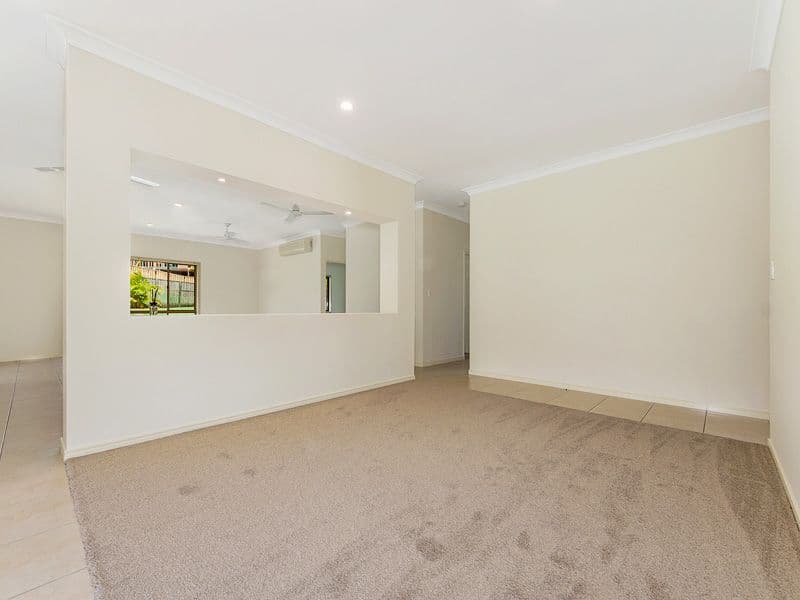 25 Nightjar Drive, Upper Coomera QLD 4209, Upper Coomera - Thumbnail 2