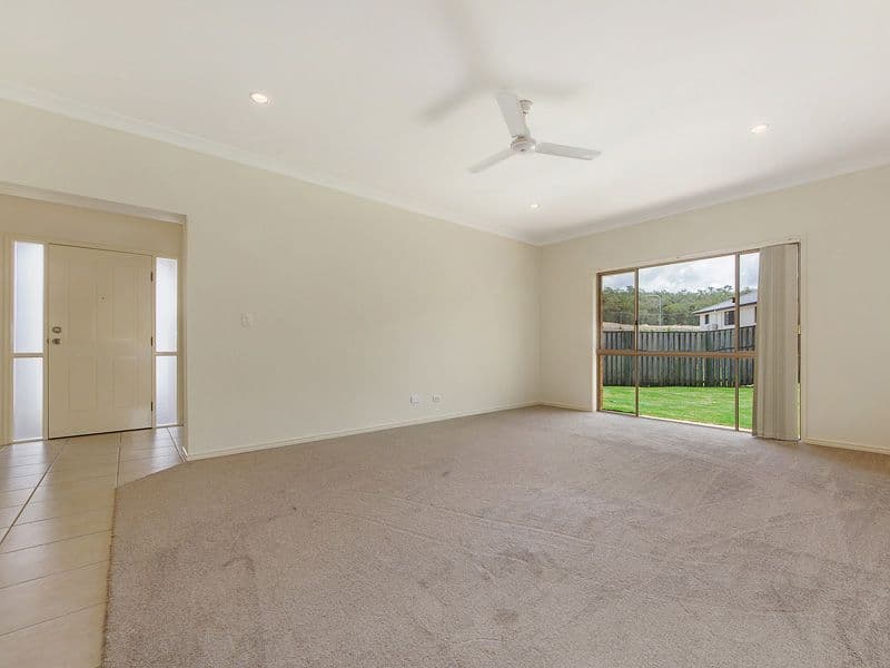 25 Nightjar Drive, Upper Coomera QLD 4209, Upper Coomera - Thumbnail 3