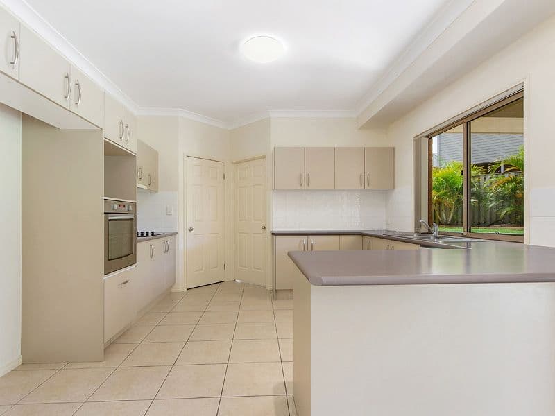 25 Nightjar Drive, Upper Coomera QLD 4209, Upper Coomera - Thumbnail 5