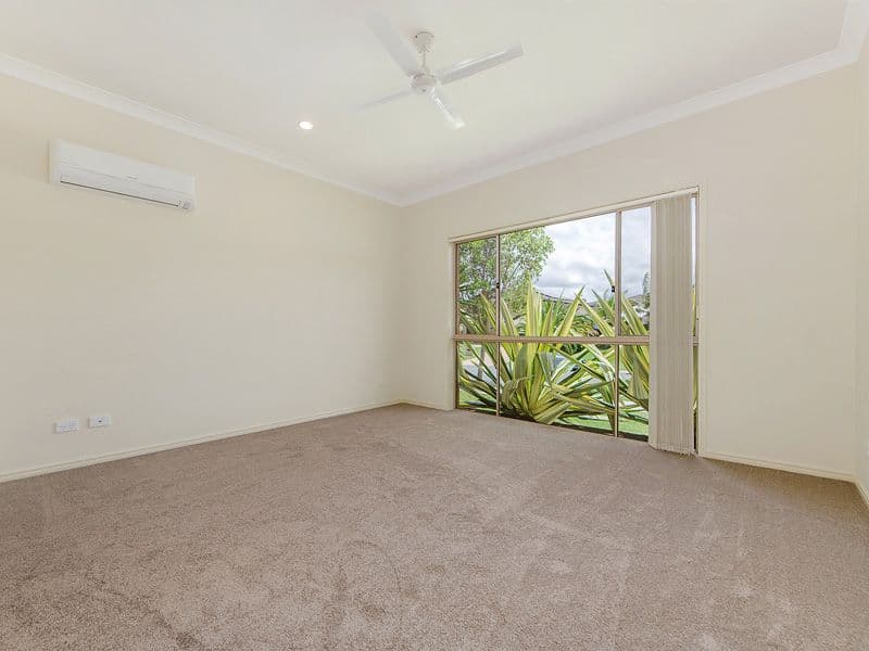 25 Nightjar Drive, Upper Coomera QLD 4209, Upper Coomera - Thumbnail 6
