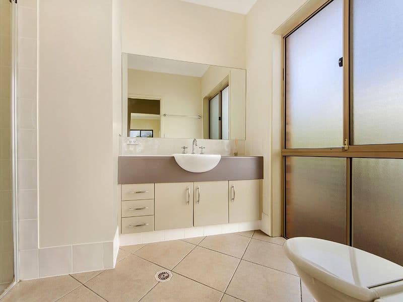 25 Nightjar Drive, Upper Coomera QLD 4209, Upper Coomera - Thumbnail 7
