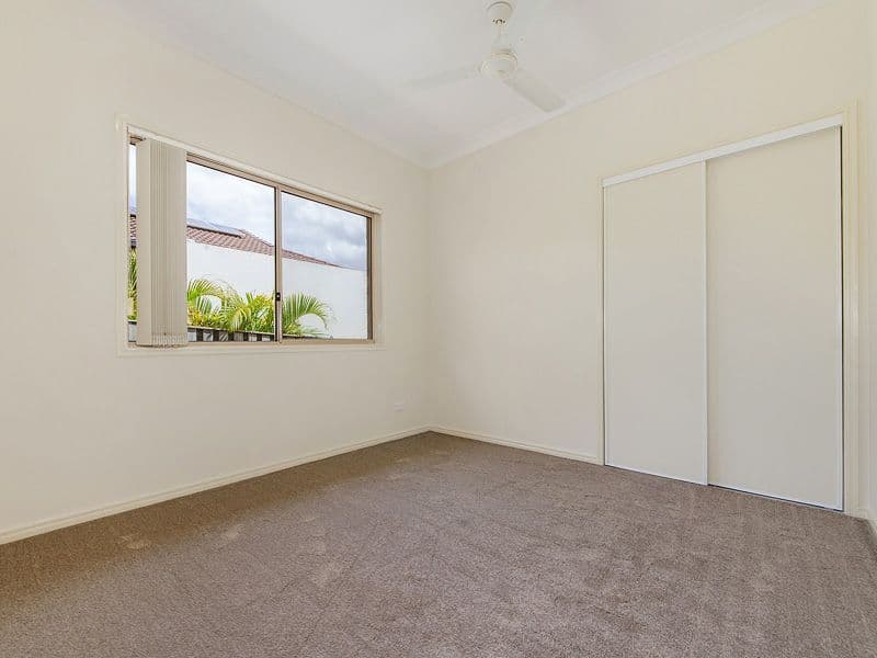 25 Nightjar Drive, Upper Coomera QLD 4209, Upper Coomera - Thumbnail 8