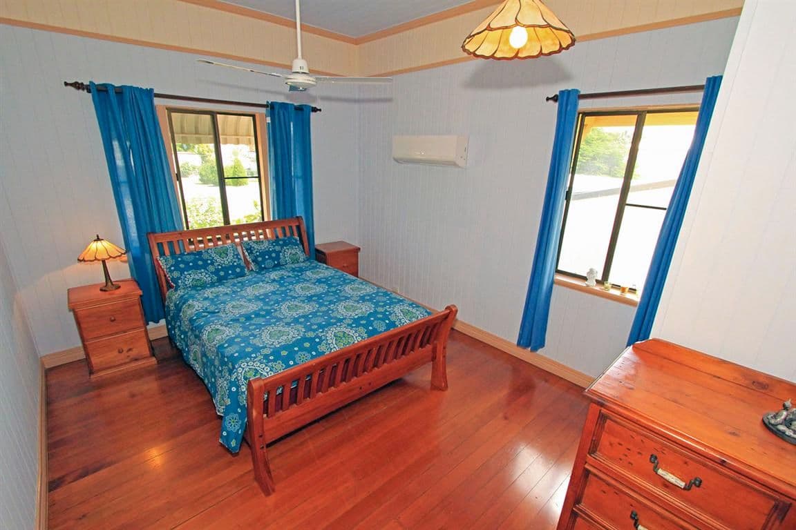 8 Curtis Street, WANDAL QLD 4700, Wandal - Thumbnail 6
