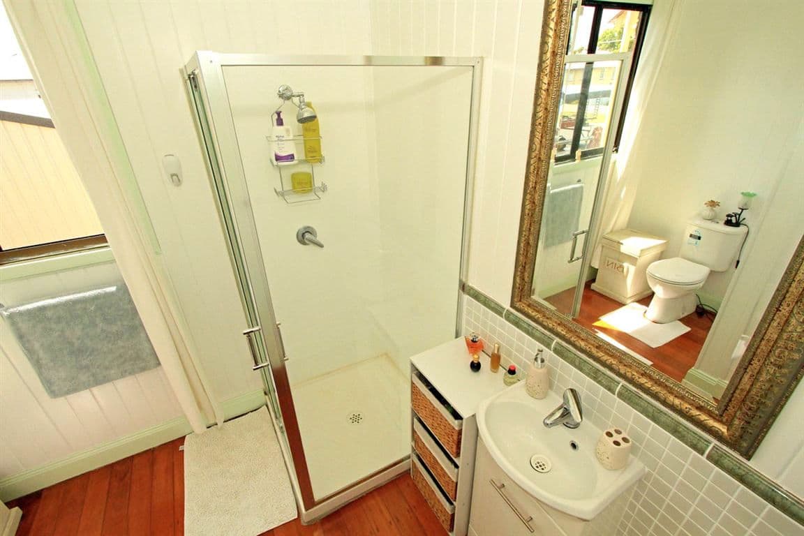 8 Curtis Street, WANDAL QLD 4700, Wandal - Thumbnail 7